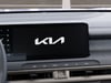 20 thumbnail image of  2027 Kia Telluride EX