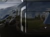 11 thumbnail image of  2027 Kia Telluride EX