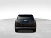 5 thumbnail image of  2027 Kia Telluride EX