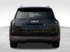 13 thumbnail image of  2027 Kia Telluride EX