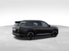 6 thumbnail image of  2027 Kia Telluride EX