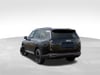 4 thumbnail image of  2027 Kia Telluride EX