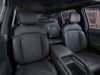 15 thumbnail image of  2027 Kia Telluride EX
