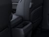 26 thumbnail image of  2027 Kia Telluride EX