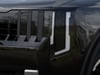 10 thumbnail image of  2027 Kia Telluride EX