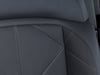 24 thumbnail image of  2027 Kia Telluride EX