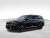 3 thumbnail image of  2027 Kia Telluride EX