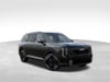 8 thumbnail image of  2027 Kia Telluride EX
