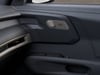 25 thumbnail image of  2027 Kia Telluride EX