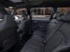 18 thumbnail image of  2027 Kia Telluride EX