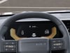 21 thumbnail image of  2027 Kia Telluride EX