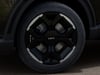 9 thumbnail image of  2027 Kia Telluride EX