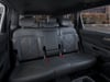 16 thumbnail image of  2027 Kia Telluride EX