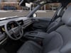 17 thumbnail image of  2027 Kia Telluride EX