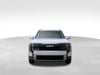2 thumbnail image of  2027 Kia Telluride Hybrid EX
