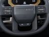 24 thumbnail image of  2027 Kia Telluride Hybrid EX