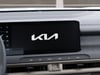 22 thumbnail image of  2027 Kia Telluride Hybrid EX