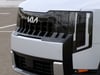 14 thumbnail image of  2027 Kia Telluride Hybrid EX