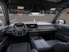 16 thumbnail image of  2027 Kia Telluride Hybrid EX