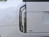 13 thumbnail image of  2027 Kia Telluride Hybrid EX