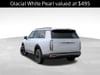 5 thumbnail image of  2027 Kia Telluride Hybrid EX