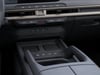 25 thumbnail image of  2027 Kia Telluride Hybrid EX