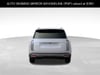 6 thumbnail image of  2027 Kia Telluride Hybrid EX