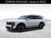 3 thumbnail image of  2027 Kia Telluride Hybrid EX