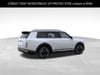 7 thumbnail image of  2027 Kia Telluride Hybrid EX