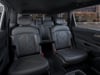 18 thumbnail image of  2027 Kia Telluride Hybrid EX