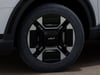 11 thumbnail image of  2027 Kia Telluride Hybrid EX