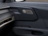 27 thumbnail image of  2027 Kia Telluride Hybrid EX