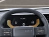 23 thumbnail image of  2027 Kia Telluride Hybrid EX