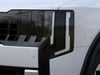 12 thumbnail image of  2027 Kia Telluride Hybrid EX