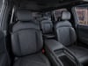 17 thumbnail image of  2027 Kia Telluride Hybrid EX