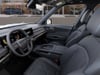 19 thumbnail image of  2027 Kia Telluride Hybrid EX