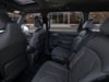 20 thumbnail image of  2027 Kia Telluride Hybrid EX