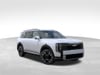 10 thumbnail image of  2027 Kia Telluride Hybrid EX