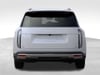 15 thumbnail image of  2027 Kia Telluride Hybrid EX