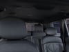 29 thumbnail image of  2027 Kia Telluride Hybrid EX