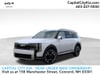 1 thumbnail image of  2027 Kia Telluride Hybrid EX