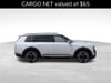 9 thumbnail image of  2027 Kia Telluride Hybrid EX