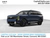 1 placeholder image of  2027 Kia Telluride Hybrid SX Prestige