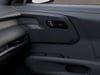 25 thumbnail image of  2027 Kia Telluride Hybrid X-Line SX Prestige