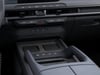 23 thumbnail image of  2027 Kia Telluride Hybrid X-Line SX Prestige