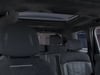 27 thumbnail image of  2027 Kia Telluride Hybrid X-Line SX Prestige