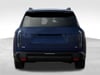 13 thumbnail image of  2027 Kia Telluride Hybrid X-Line SX Prestige