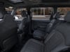 18 thumbnail image of  2027 Kia Telluride Hybrid X-Line SX Prestige