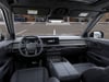 14 thumbnail image of  2027 Kia Telluride Hybrid X-Line SX Prestige