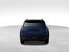 5 thumbnail image of  2027 Kia Telluride Hybrid X-Line SX Prestige